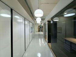 Ubi Techpark (D14), Factory #602988951